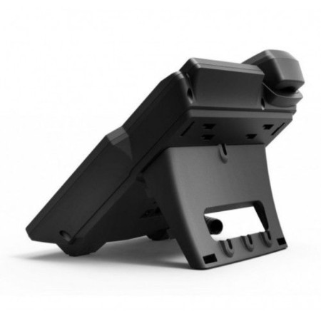 Phone IP Fanvil X4G, black-2