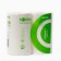 Focus eco paper towels, 1 layer, 2 rolls