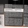 Protective-decorative varnish for wood Aklavak "Krona" white 0.9 liters