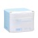 Grace day face mask is morning, with hyaluronic acid, 30 pcs