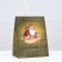 Crafts "Santa Claus" 22 x 12 x 27 cm