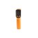 The infrared pyrometer Rexant R -400, 12: 1, from -50 to +400 ° C, ± 1.5 ° C, laser sight