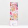 Laminated package for a bottle 12*36*9