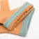 Nosk children's minku Bear rr 12-15 cm (rr 20-22)