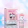 Toilet water Hello Kitty Wedding Dress, 30 ml