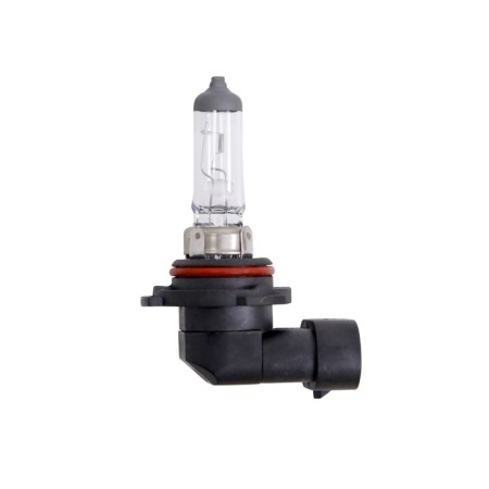 Car halogen lamp Goodyear NB4, 12V 51W P22D-1