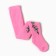Pantyhose children's terry, color mix, rr 128-140 (6 years)