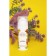Natural gel-svalan, 30 ml