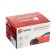 DVR Torso, WDR FHD 1080P, TFT 3, review 120 °