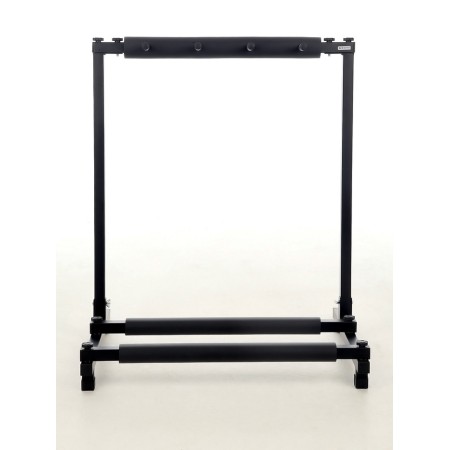 Music Life Hititar Standing, 3 tools, 73 x 62 x 46.5 cm-5