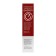 Energy EN-738 Hair Trammer, for the nose/ears/beards, 2 nozzles, 1HAA (not complete)