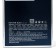 Men's toilet water Hunter Bleu (based on Bleu de Chanel), 100 ml