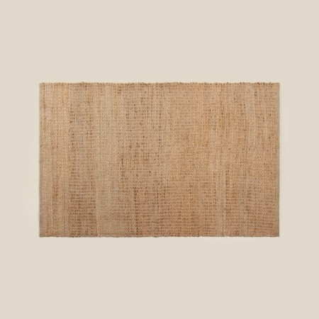 SL Home 120*180cm carpet, 100% juts, 1700 g/m2
