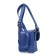 4815680018445 Bag Youth NK 28722 23S31K45 Blue, 19.5x14x4 cm