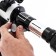 Telescope astronomer, professional