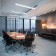 LED LED GEOMETRIA BLOCK 24W 4000K 1750 IP40 12x7x5 white
