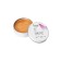 A set of cosmetics and accessories Eromantica Erobox "Attraction"