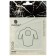 Maclay body heating pad