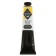 Acrylic artistic paint in the tube 46 ml, ZHK "Master Class", yellow strong, 12304237
