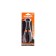 Harden 560540 ticks, precision, 150 mm, CRV