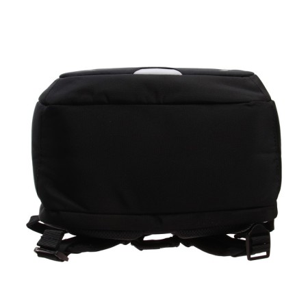 Youth backpack Grizzly, 41.5 x 29 x 18 cm, ergonomic back, laptop department-6