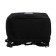 Youth backpack Grizzly, 41.5 x 29 x 18 cm, ergonomic back, laptop department
