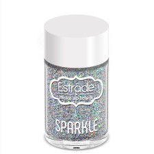 Глиттер рассыпчатый Estrâde Sparkle, тон 52, 3 г