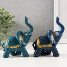 Souvenir Polystone 
