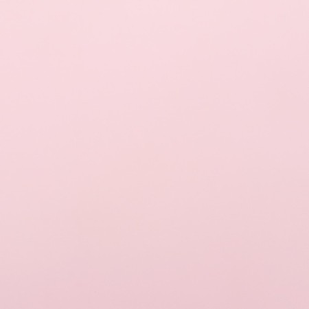 Flower film 57 cm x 10m, pink, 65 microns-5