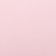 Flower film 57 cm x 10m, pink, 65 microns