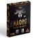 Card Rainty Game "Mafia We are going to business", 41 map
