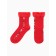 Women's socks nzhng7759, color mix, rr 36-40