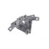 Koffer mount to skiing and snowboards, ksm602