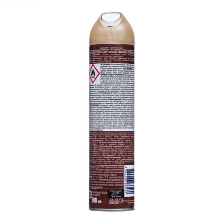 Glade Lto Irish Cream, 300 ml air-1