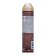 Glade Lto Irish Cream, 300 ml air