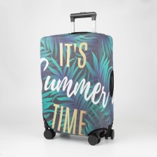Case for a suitcase 24 
