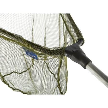 Salmo 2 sequet. 150x37x40cm-2