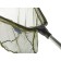 Salmo 2 sequet. 150x37x40cm