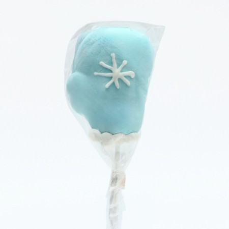 Marshmallow on the Bareflak stick, 20 g-3