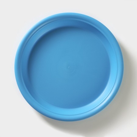 Lucky plate, Mix color-1
