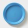 Lucky plate, Mix color