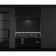 TREECH TECHNICAL TR080-1-6W3K-B, 6W, 11.6x2.6x2.8 cm, LED, 350LM, 3000K, Black Color Black