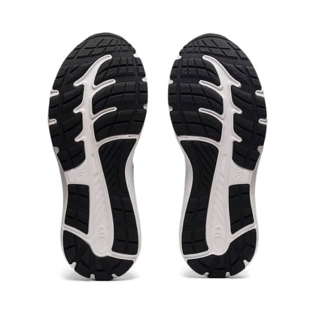 Cunning Women's Cunning ASICS GEL-CONTEND 7 1012A911 407, size 7.5 US-5