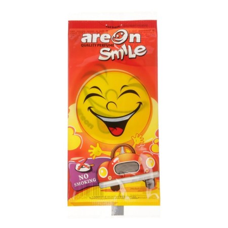 AREON Mirror AREON Anti-SMR-313 Anti-SMR-313 mirror-1