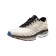 Cunning male male Mizuno Wave Rider 26 J1gc2263 01, size 11 US