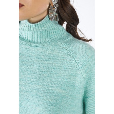 Women's sweater, size XL-3
