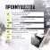 Snowman battery tundra, 20 V, 2 Ah, width/height 25/16 cm, release 6 m