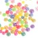 ART FASHION: Beads and Bracelet jewelry set