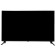 TV Hyundai H-LeD40BS5003, 40 ", 1920x1080, DVB-T2/C/S2, 3XHDMI, 2XUSB, Smarttv, black 93298