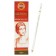 White coal in a pencil Koh-I-Noor Gioconda 8812/4